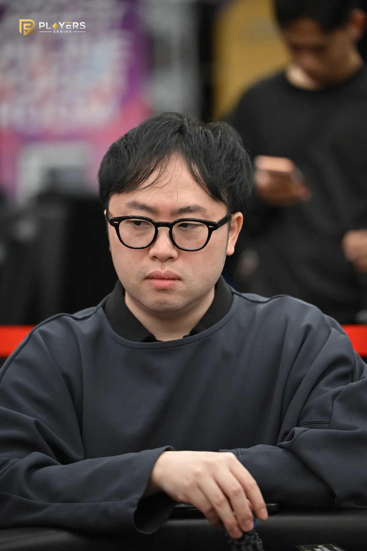 Yuta Segawa