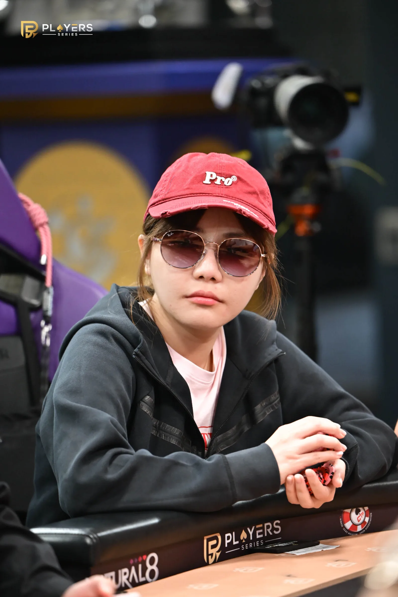 Yi Hing Cheng