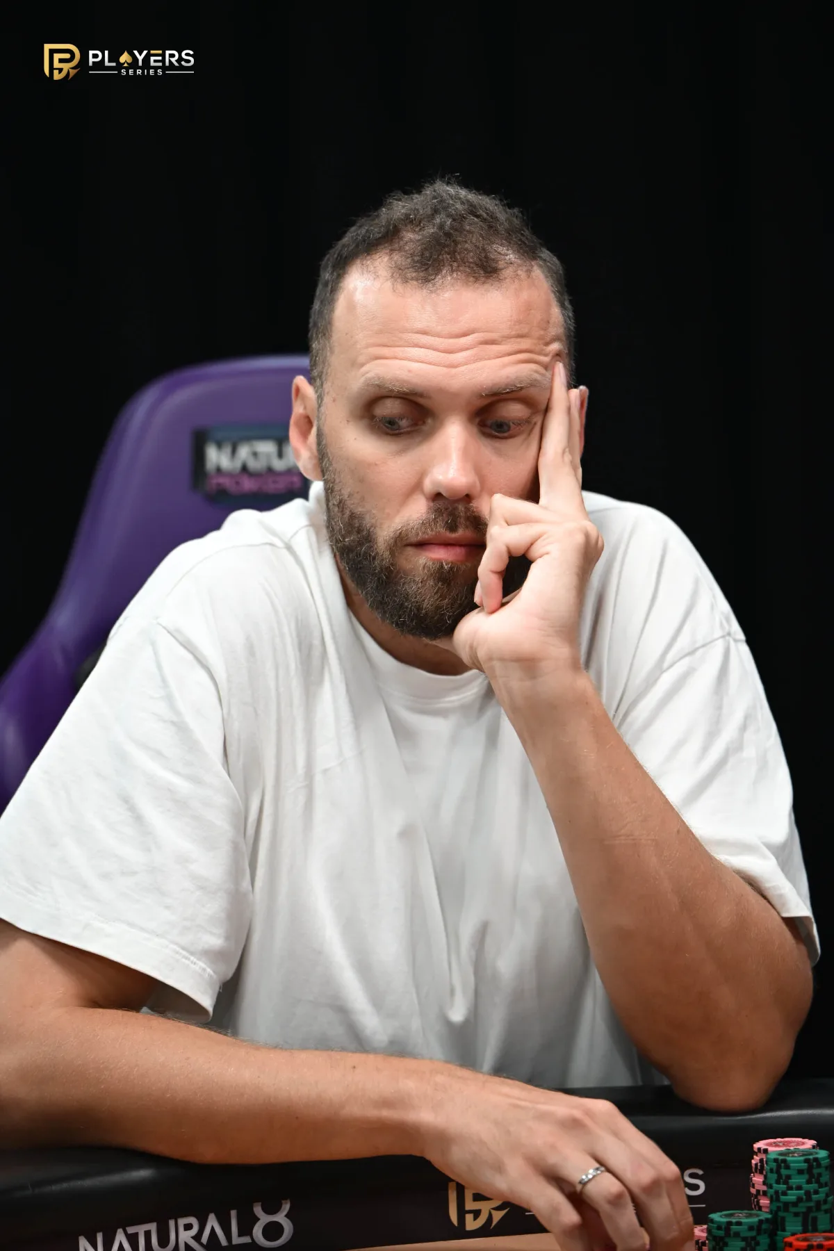 Andrei Cherkashin