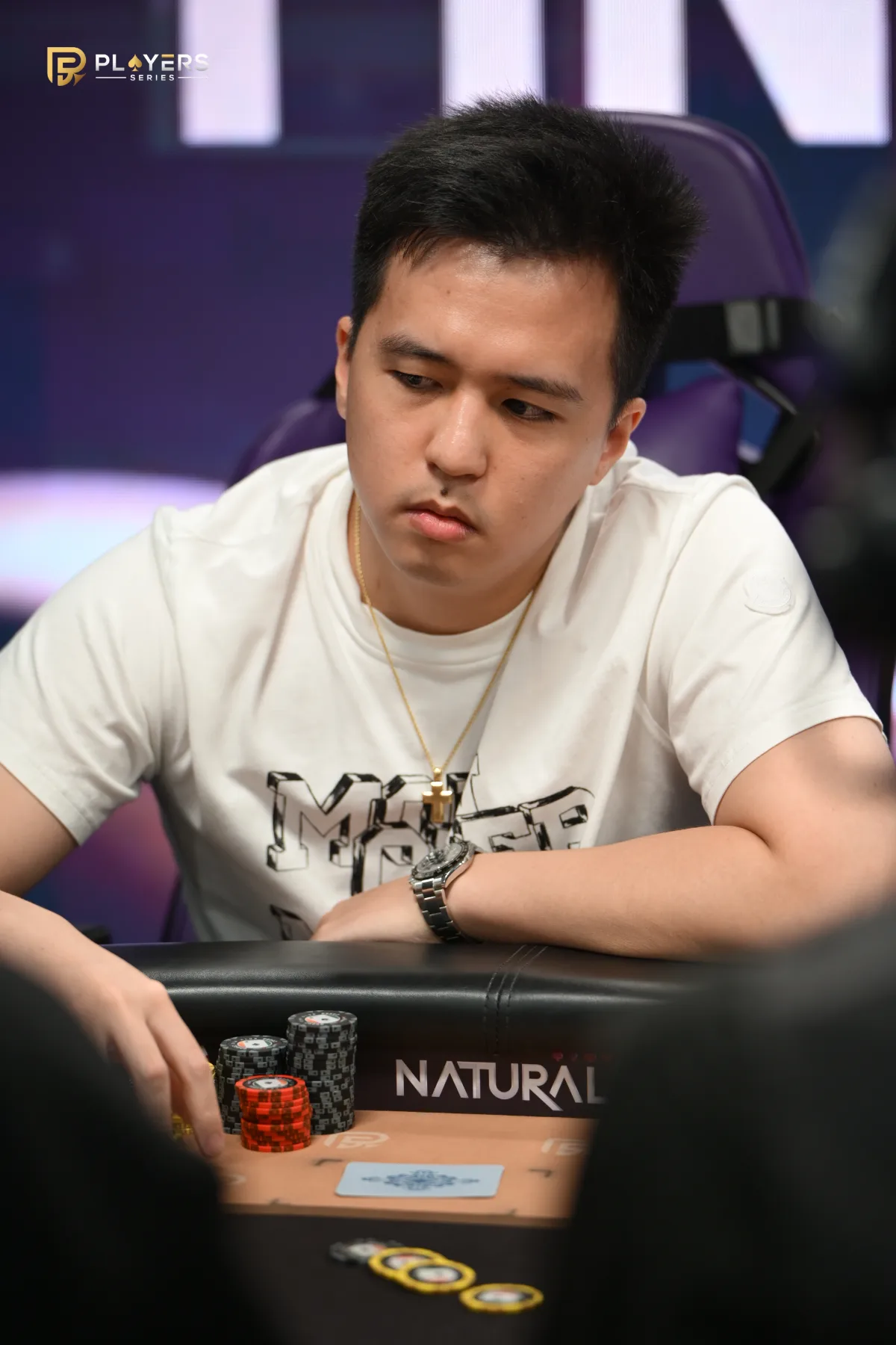 Anton Lu