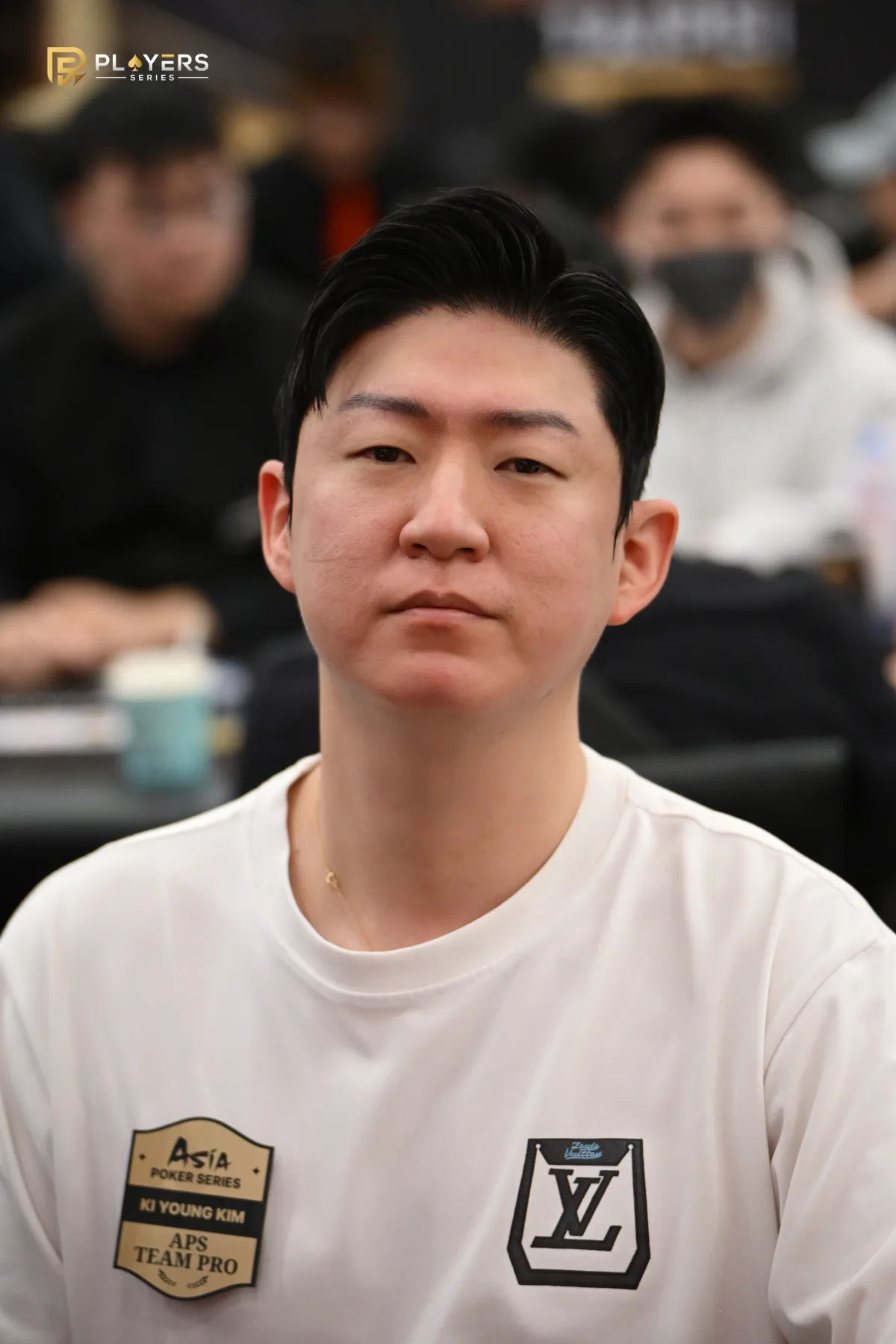 Kim Kiyoung