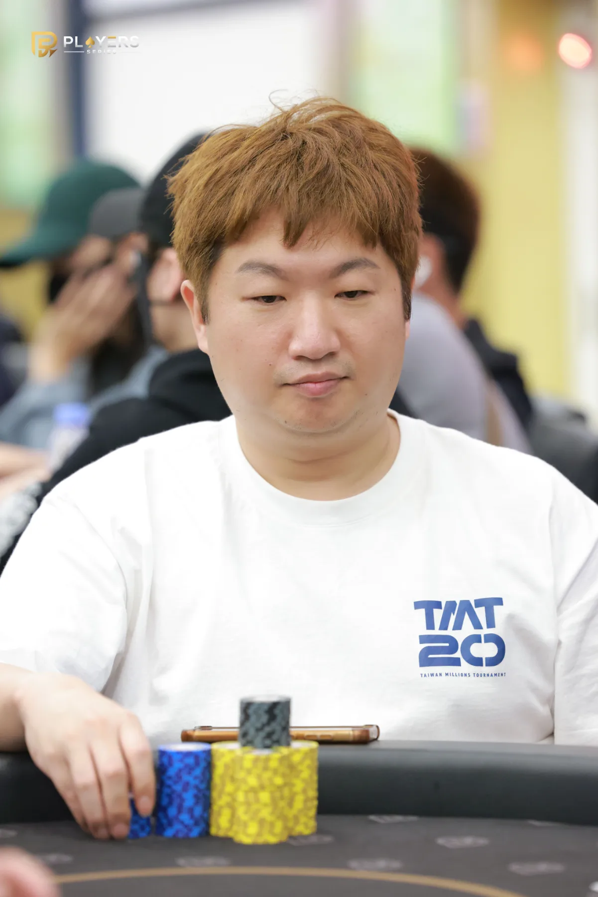 Do Yun Ko