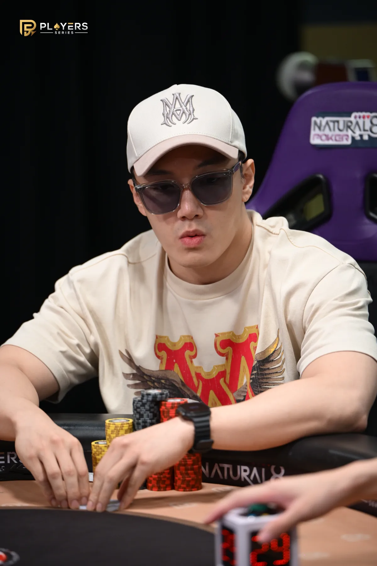 Kurt Jung