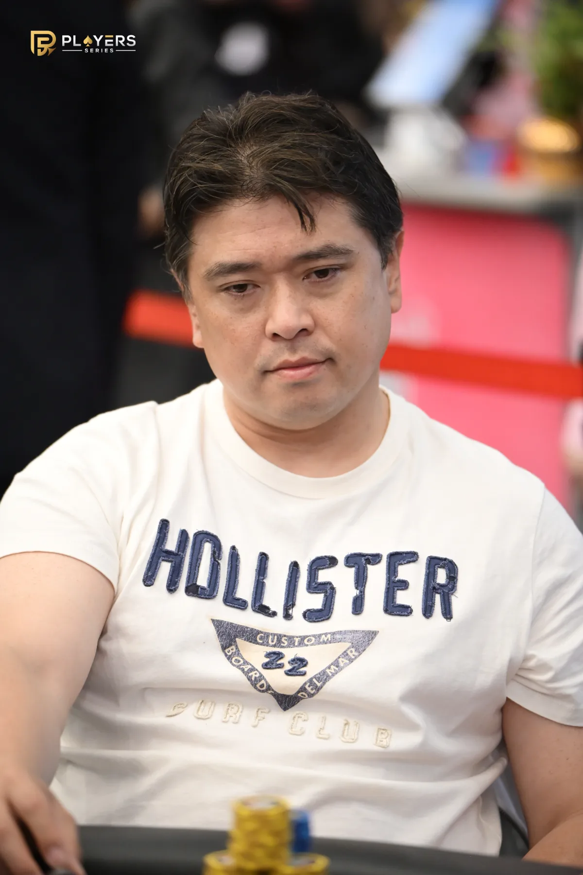 Rio Kitaoji