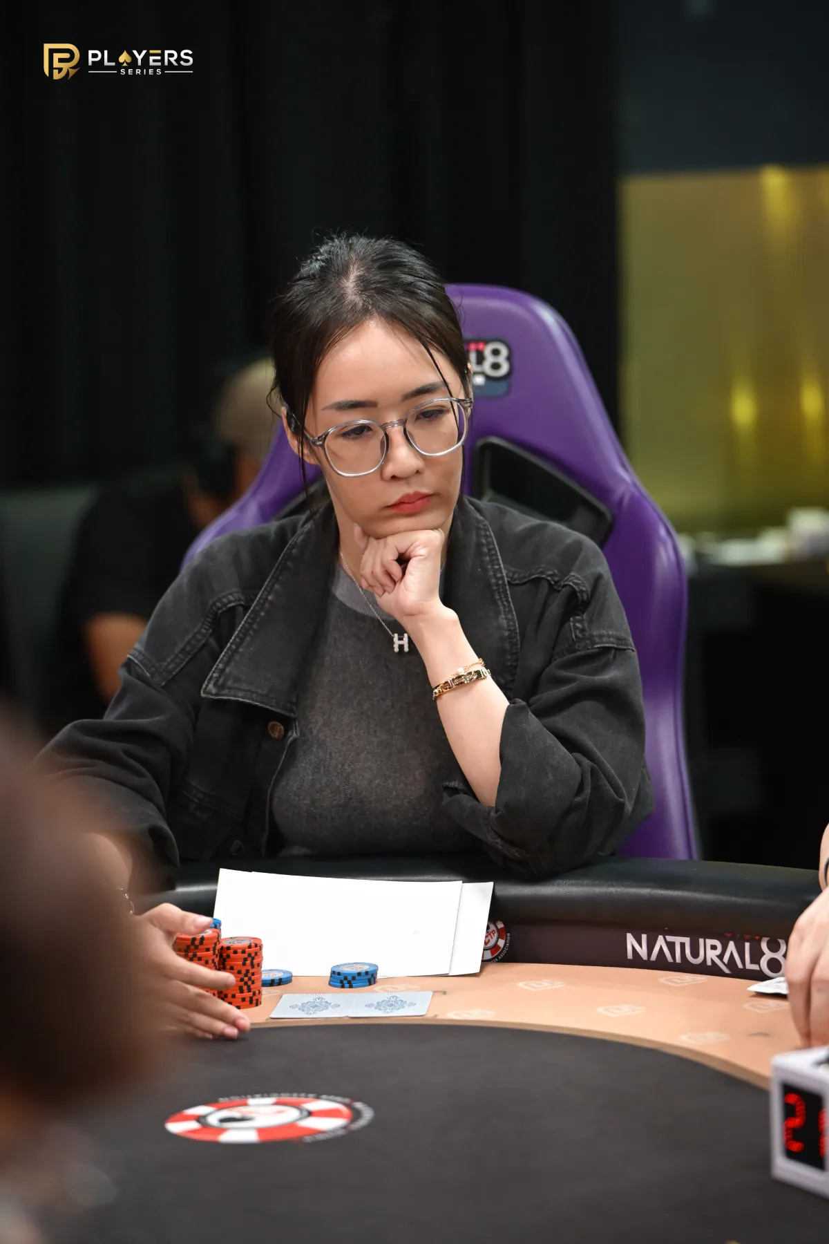 Kung Li