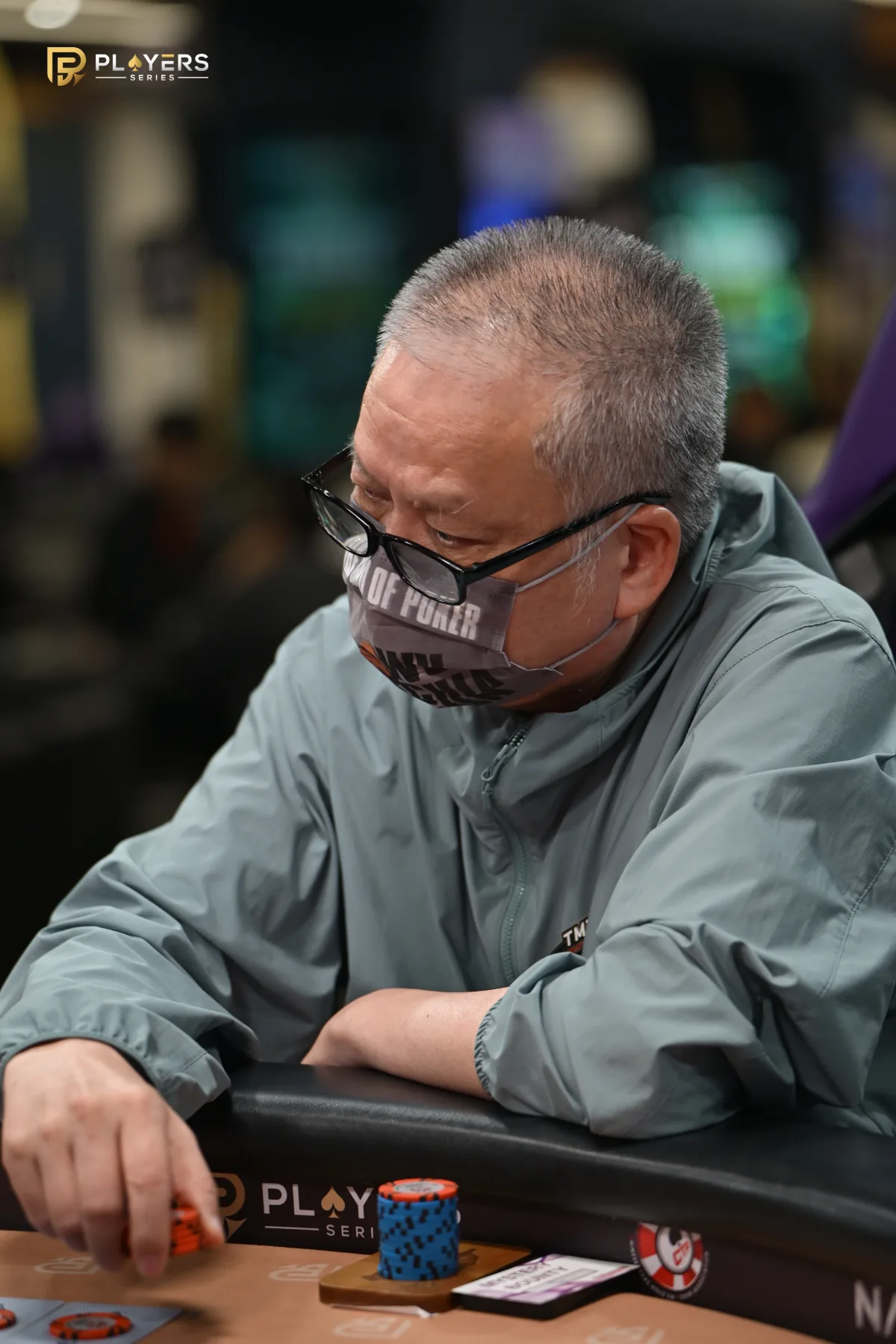 Wu Chia-Yun