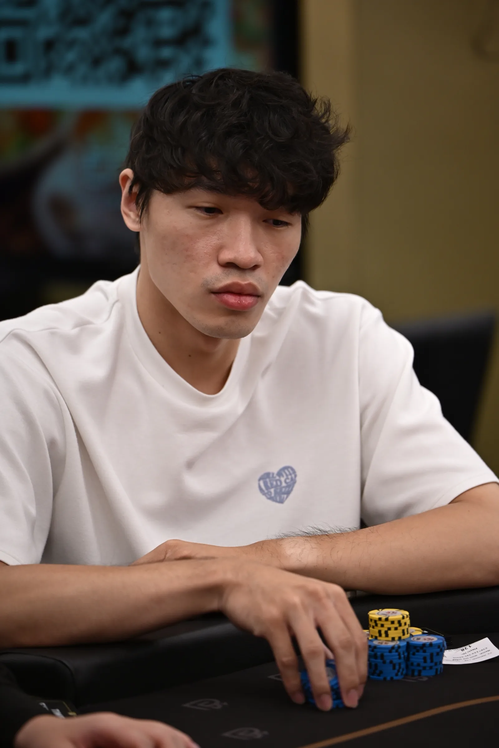 Guo Jin Zeng